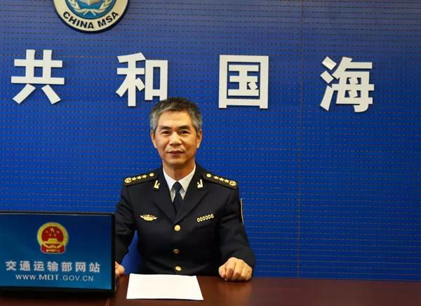 1546606336420801.jpg img1546413766_632.jpg