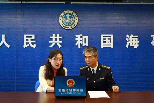 1546606395853219.jpg img1546413784_835.jpg