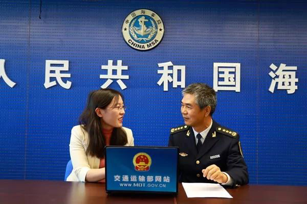 1546606437306822.jpg img1546413800_445.jpg