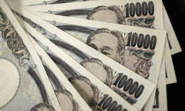 1546606942295664.jpg img1546399824_171.jpg