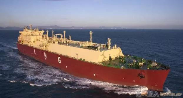 1546607381328676.jpg img1546516933_187.jpg