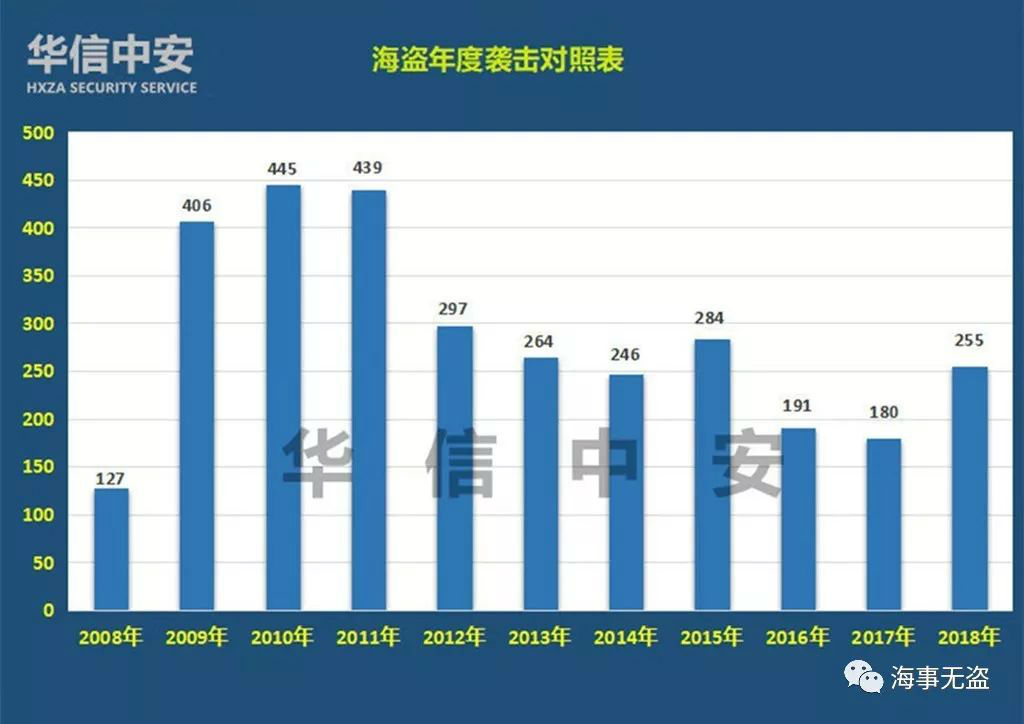 1546995653122879.jpg img1546992914_837.jpg