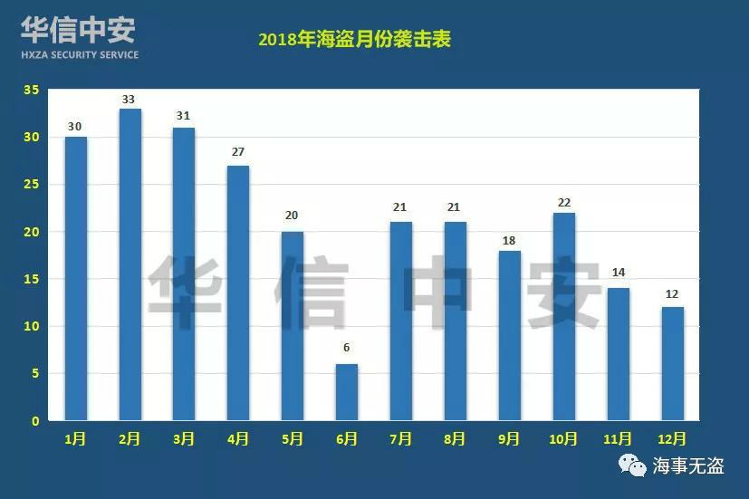 1546995718403726.jpg img1546992924_772.jpg