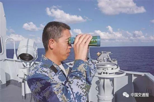 1548482193144773.jpg img1548387924_683.jpg