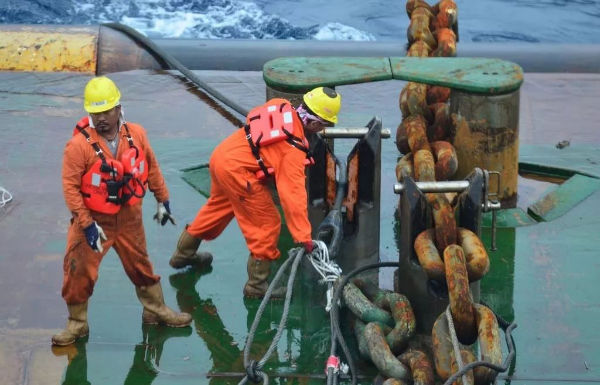 1548482559972739.jpg img1548228566_874.jpg