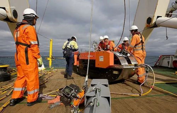 1548482593284129.jpg img1548228621_87.jpg