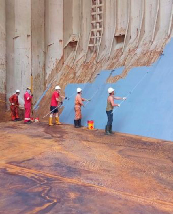 1548482634263648.jpg img1548228687_499.jpg