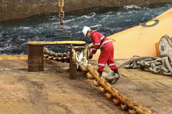 1548482690952790.jpg img1548228751_977.jpg