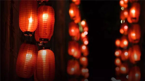 1549785295793087.jpg img1549591162_133.jpg