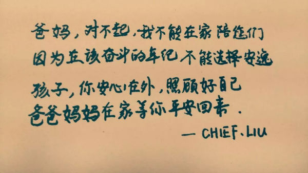 1549785328639799.jpg img1549591190_655.jpg