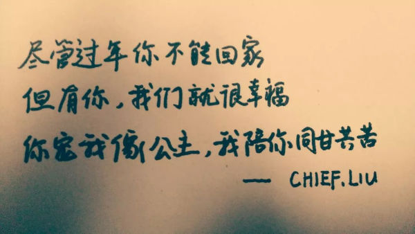 1549785361489387.jpg img1549591210_135.jpg