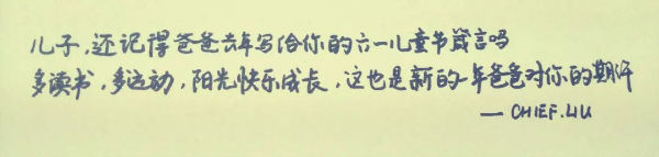 1549785395396229.jpg img1549591226_951.jpg