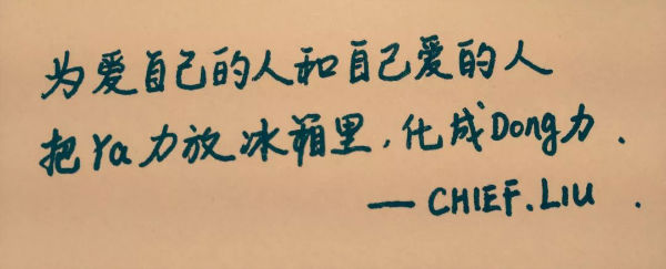 1549785430122685.jpg img1549591249_886.jpg