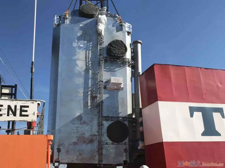 1550897065156564.jpg img1550840754_244.jpg