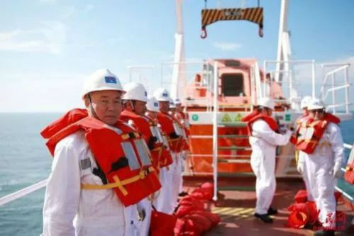 1550897961498278.jpg img1550285773_744.jpg