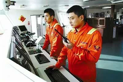 1550897998335746.jpg img1550285835_646.jpg