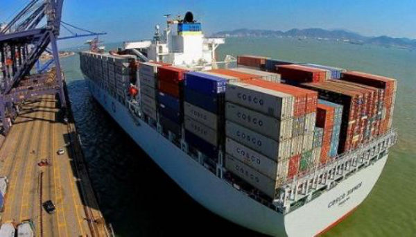 1550898331338389.jpg img1550547052_330.jpg