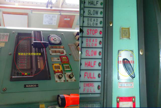 img1551487481_164.jpg