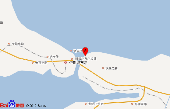 微信图片_20190313093238.png