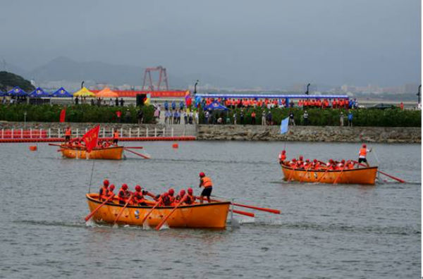 img1554796995_254.jpg