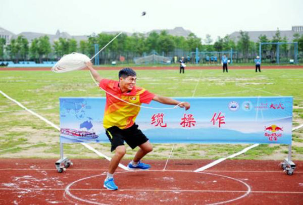 img1554797009_185.jpg