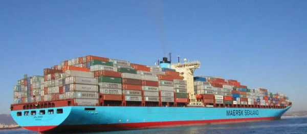 1555826572350876.jpg img1555553029_720.jpg