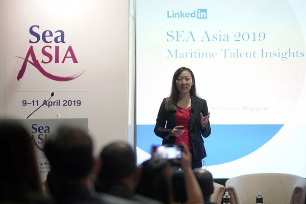 1555826595280965.jpg img1555553502_472.jpg