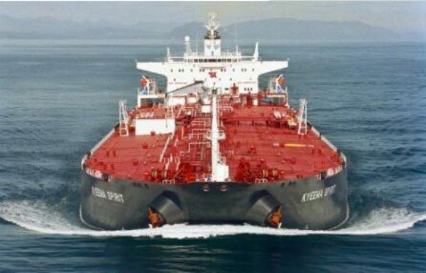 1556099794639364.jpg img1555897182_854.jpg