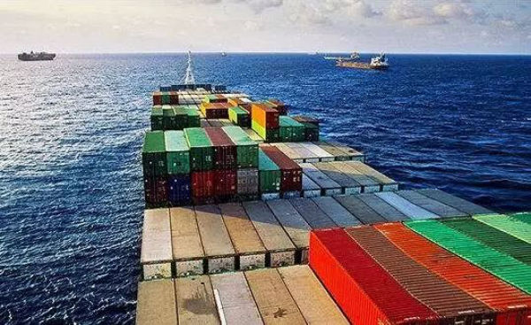 1557643653958272.jpg img1557383841_21.jpg