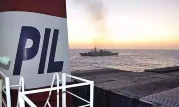 1558311896797824.jpg img1558079333_211.jpg