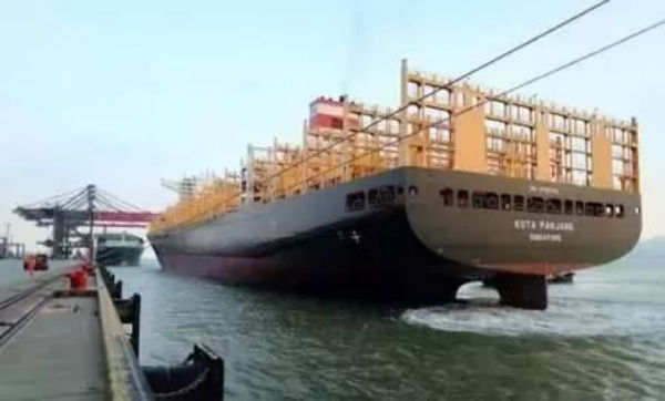 1558311905256921.jpg img1558079222_151.jpg