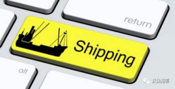 1558312152794390.jpg img1558070620_699.jpg