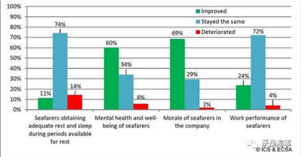 1558312163477330.jpg img1558070644_298.jpg