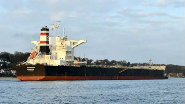 1558771597881707.jpg img1558664971_255.jpg