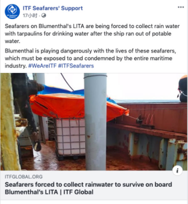 1558771645362376.jpg img1558665079_886.jpg