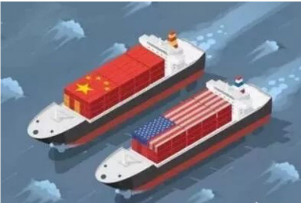 1558771901440693.jpg img1558599926_170.jpg