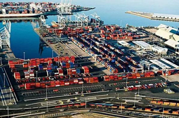 1558771933612787.jpg img1558599951_8.jpg