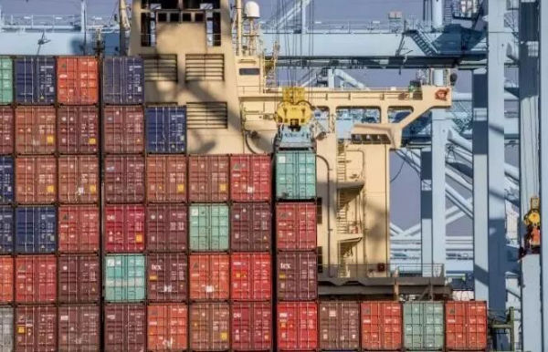 1558771975633592.jpg img1558600024_240.jpg