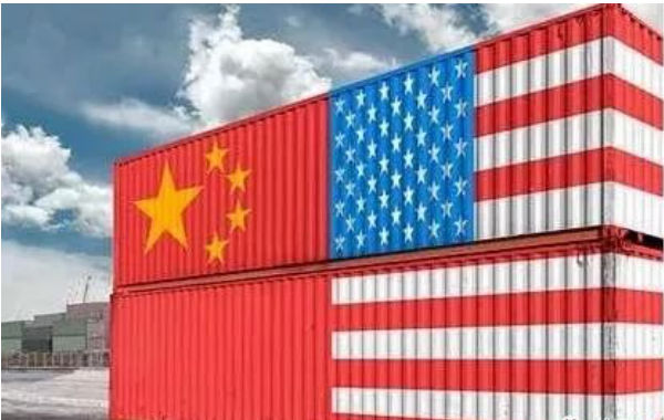 1558772006567063.jpg img1558600068_537.jpg