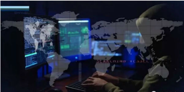 1559439228904753.jpg img1558949605_831.jpg