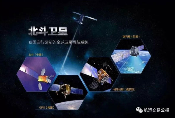 1559439587400757.jpg img1559208424_77.jpg