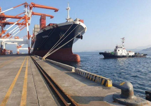 1559439776718215.jpg img1559279214_86.jpg