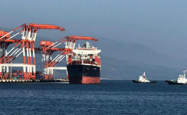 1559439818265963.jpg img1559279249_58.jpg