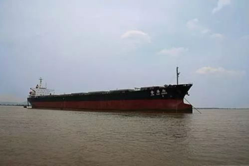 1559528819368469.jpg img1559441535_197.jpg