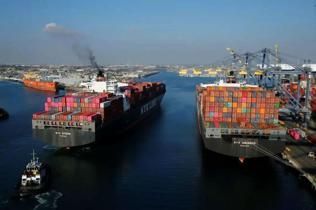 1559782131504818.jpg img1559713192_645.jpg