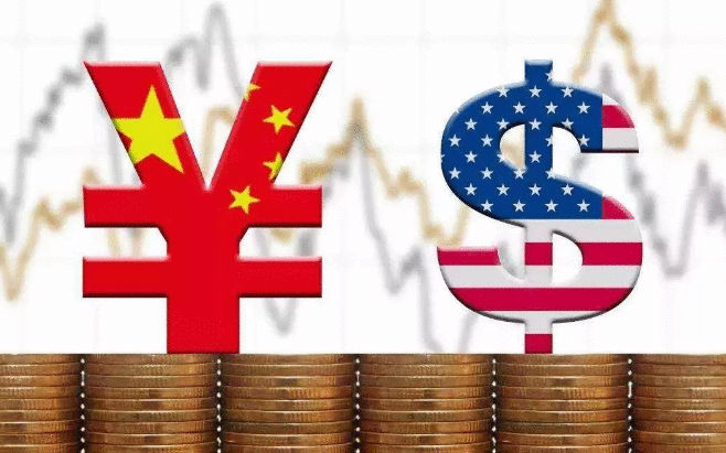 1559782186503421.jpg img1559713311_62.jpg