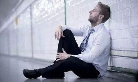 1559782220351161.jpg img1559712549_832.jpg