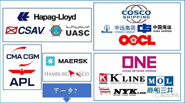 1560059783687932.jpg img1559870886_852.jpg