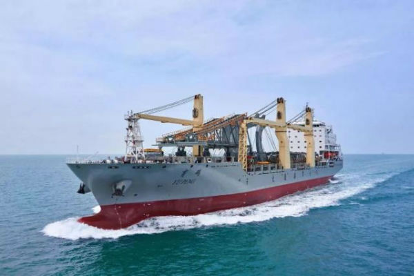 1560060014487990.jpg img1559831557_963.jpg