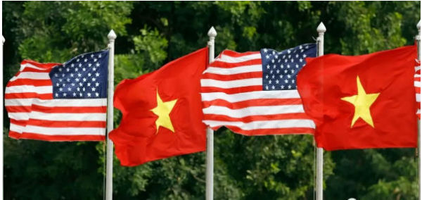 1560665544192730.jpg img1560306368_160.jpg